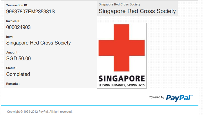 Haiyan-Donation-Screenshot from 2013-11-20 11:00:39-small